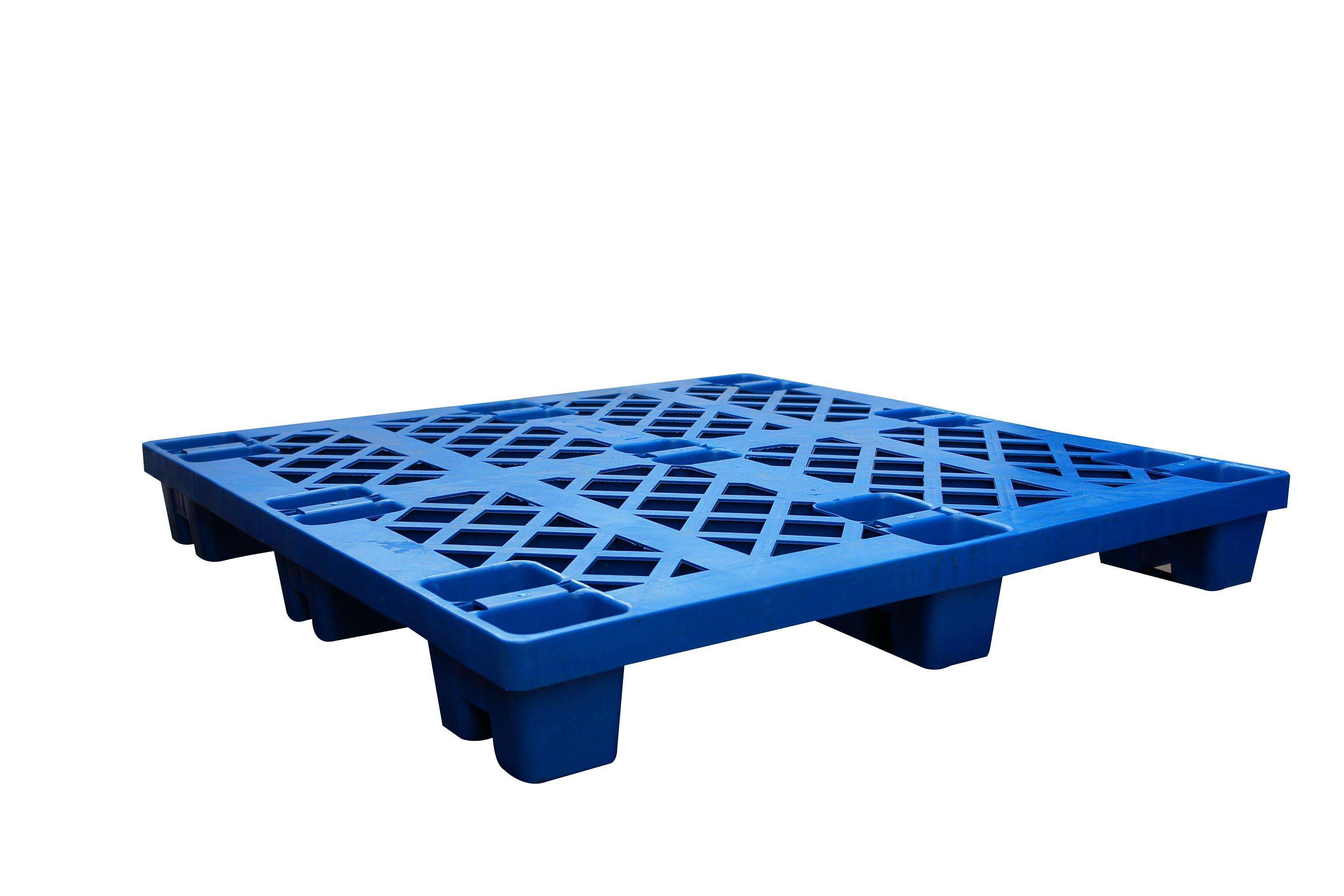 <a  target='_blank'>塑料托盘</a>