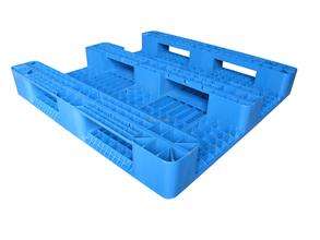 <a  target='_blank'>塑料托盘</a>