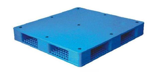 塑料托盘 塑料托盘