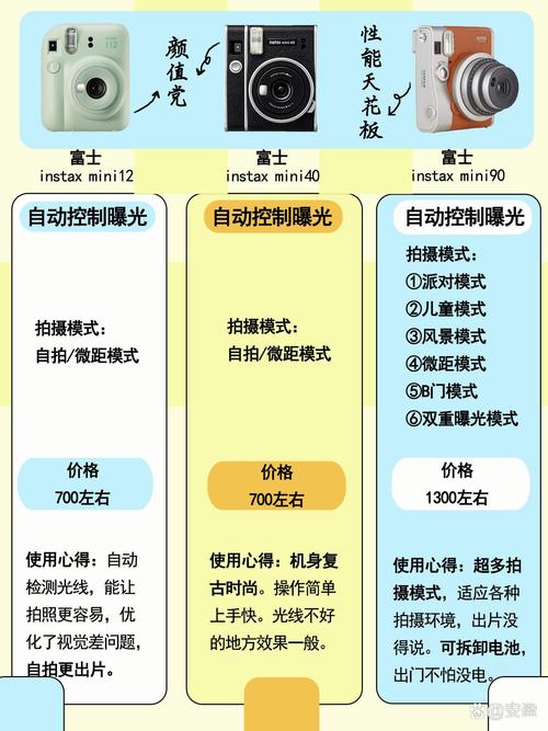 香港澳门