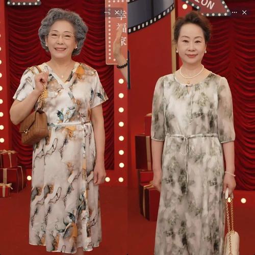 李佳琦回应妈妈带货