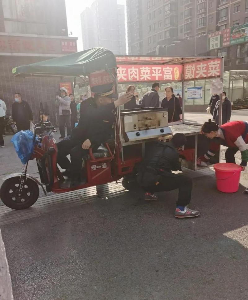 下载中心