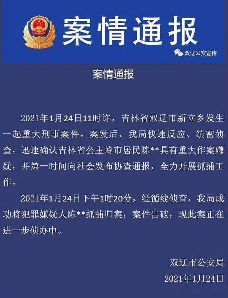 杀妻落网后怪丈母娘