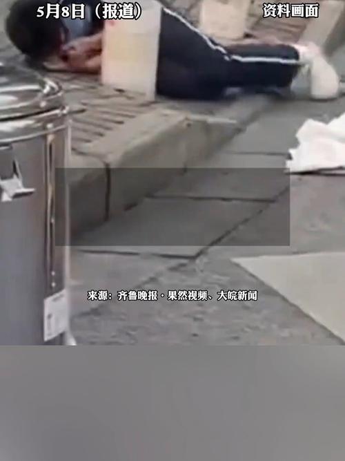 女童被蜜蜂蛰伤致死