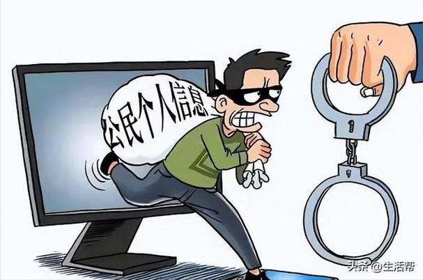 查处法律服务侵公案