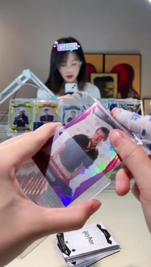 拆卡直播间批量倒闭