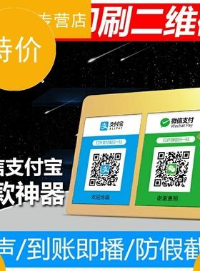 支付宝语音通话上线