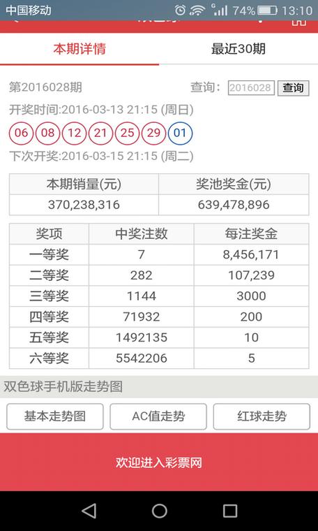澳门开奖结果开奖记录表013和300斤巨石砸中汽车与巨石砸死