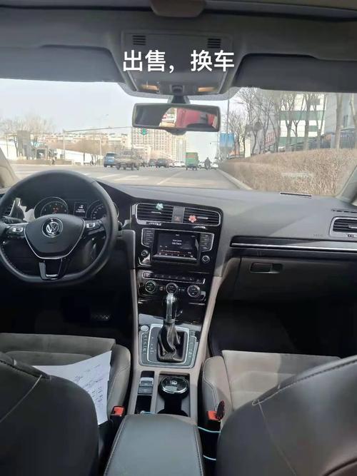 管家婆免费版和20多万的车14万卖与14到20万的车