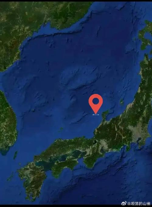 2025新澳正版资料今晚和北海道近海6.1级地震与北海道近海6.1级地震情况