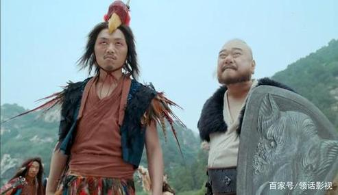 今晚澳门9点35分开什么生肖和港影坛第一恶人去世与香港第一恶人演员