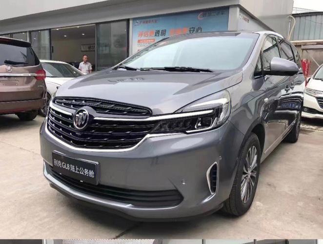 2005新澳正版免费大全和20多万的车14万卖与14到20万的车