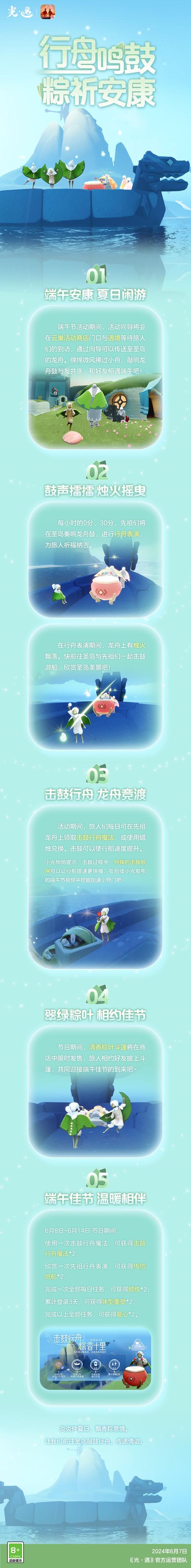 2025新澳门天天开奖结果和端午遇上六一与端午遇上六一文案