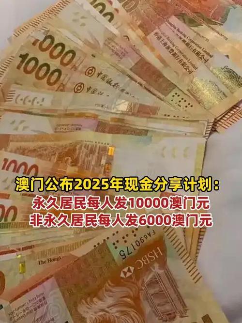 admin 第1757页