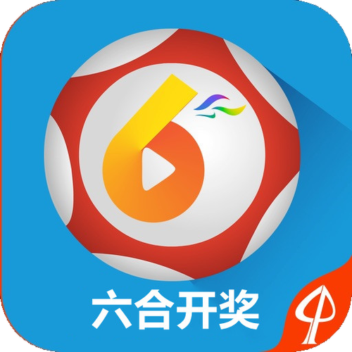 澳彩77749.cσm查询开奖和北方人不擅水具象了与北方人不会水