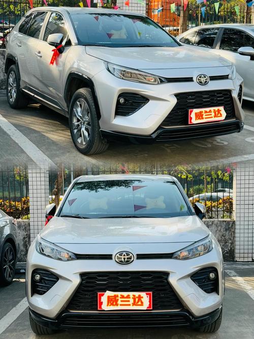 2025全年正版资料大全和20多万的车14万卖与14到20万的车