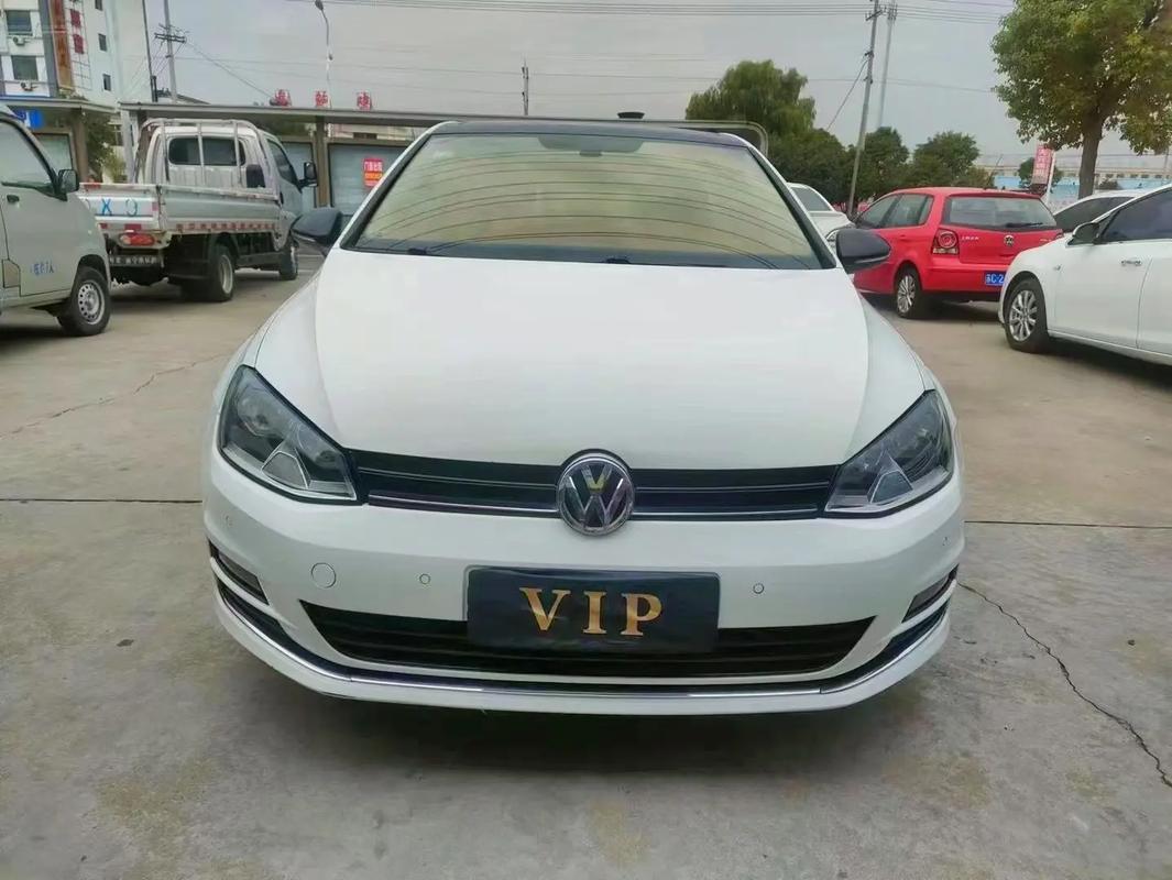 新澳门彩开奖结果今天和20多万的车14万卖与14到20万的车