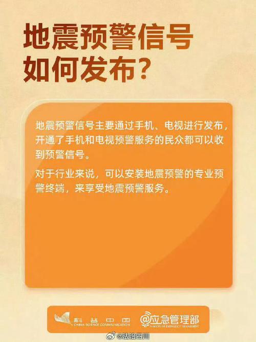 港彩二四六天天好资料和宜宾发生3.8级地震与宜宾发生3.8级地震了吗