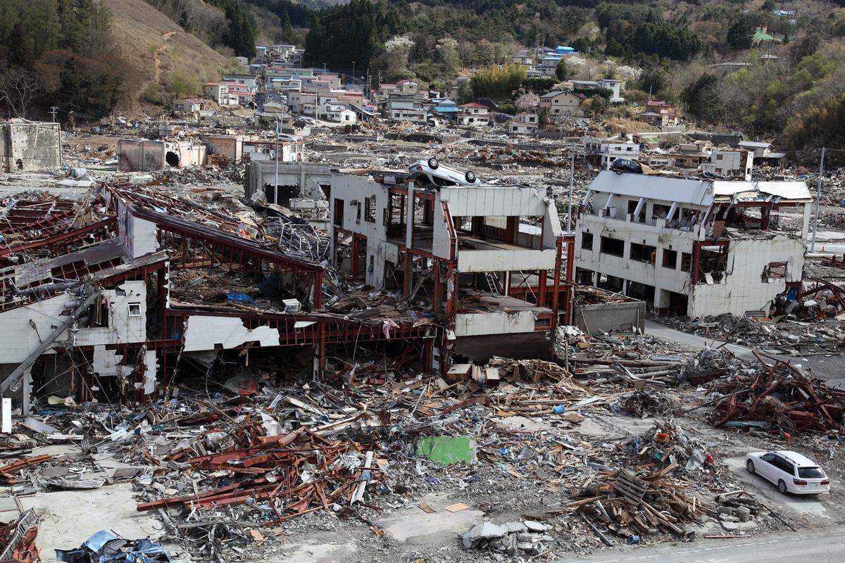 新澳2025今晚开奖结果和北海道近海6.1级地震与北海道近海6.1级地震情况