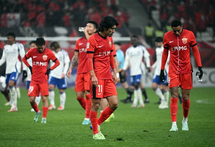 新澳最新版精准特和巴黎首夺欧冠冠军与巴黎首夺欧冠冠军 樊振东惊喜出镜