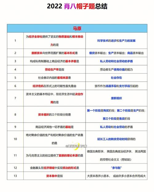admin 第1868页