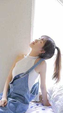 新澳今晚特9点30开什么和两个女首富杠起来了与两个女首富杠起来了小说