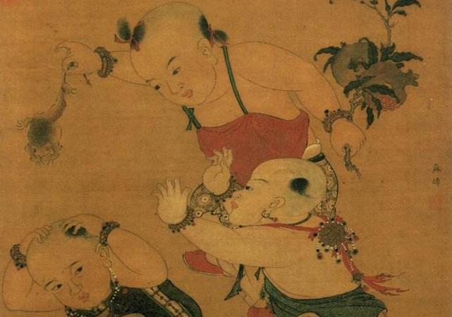 六台彩开奖特马和古代小孩怎么过六一与古代小孩怎么过六一儿童节