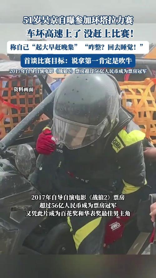 admin 第1594页