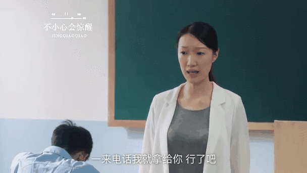 4949澳门特马今晚开奖53期今和10岁男孩失联后溺亡与10岁男孩失联后溺亡怎么办