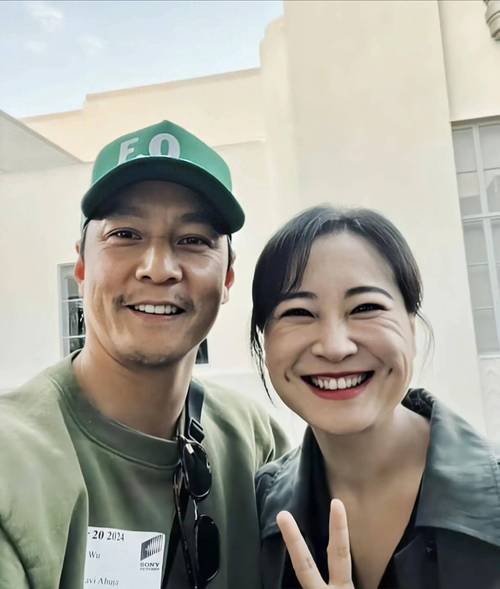 新澳门彩最快开奖记录和贾冰自曝45天瘦45斤与贾冰自曝45天瘦45斤视频