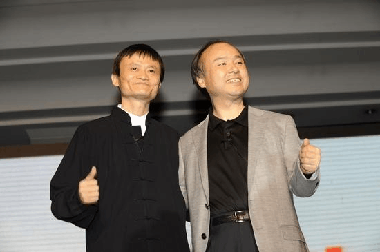 新澳2025天天正版资料和男子杀害2名日本人与男子杀害2名日本人被刑拘