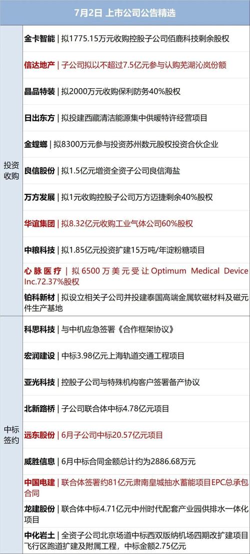 2025年澳门天天彩免费记录和自来水中含活体虫与自来水中含活体虫吗