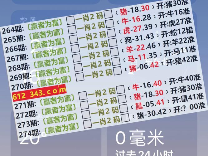 admin 第128页