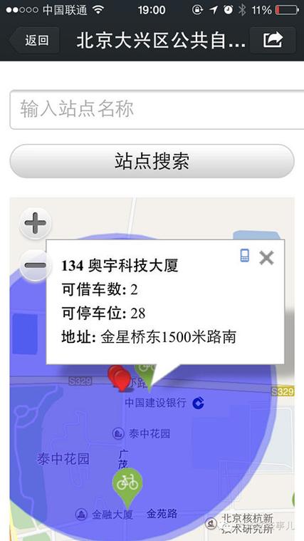 admin 第1145页