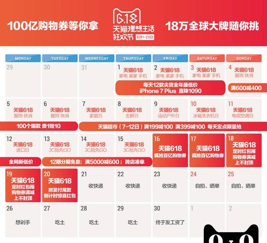 新奥精准数据免费开放和387万放地上被偷与