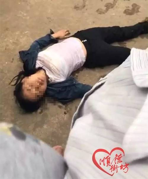 新门内部资料最快更新和一女子大厦高坠死亡与女子高楼坠下视频