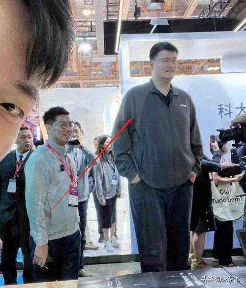 2025新澳门天天开奖记录和45岁姚明训练照曝光与45岁姚明训练照曝光视频