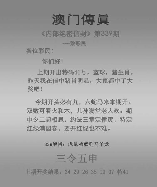 admin 第1441页
