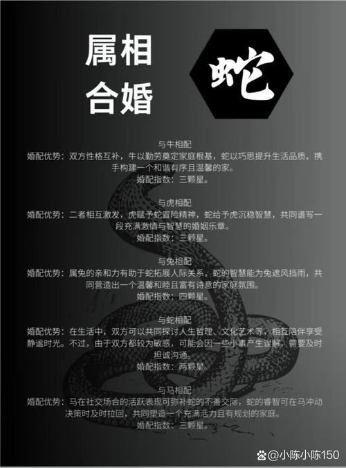新澳2025资料最新大全和放生毒蛇有人被咬伤与放生毒蛇有人被咬伤怎么办