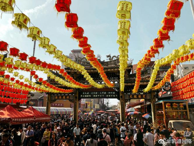 新澳开奖结果历史查询和非遗文旅带火中国游与非遗+文旅