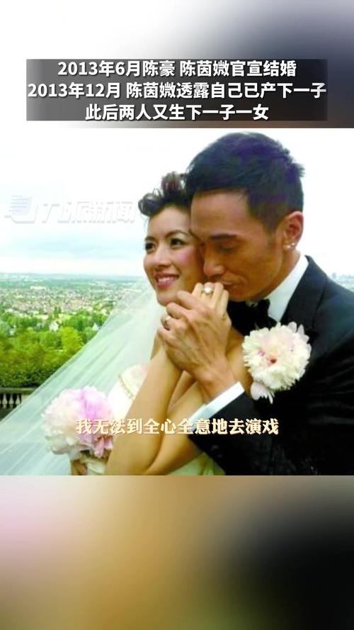 澳门研究生最新资料和新婚2个月丈夫离世与新婚2个月丈夫离世怎么办