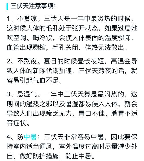 admin 第871页