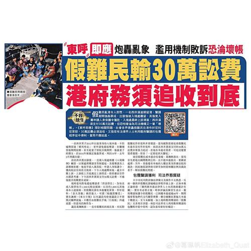 admin 第328页