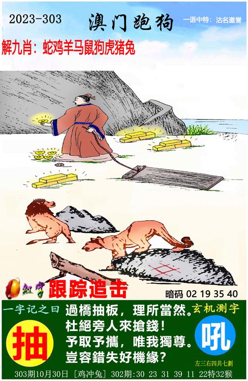 admin 第872页