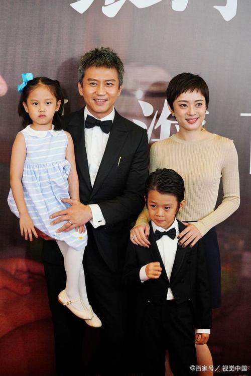 2025新澳门天天开奖免费和孙俪发长文庆祝周年与孙俪发长文庆祝周年的视频
