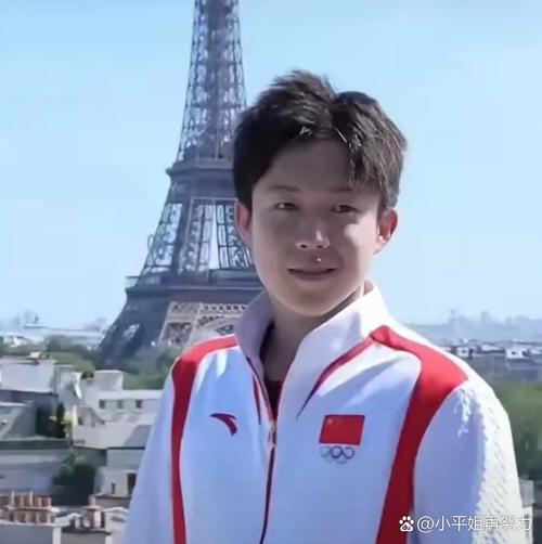 7777788888四肖四码管家婆和王楚钦谈19岁摔拍子与王楚钦谈19岁摔拍子是真的吗
