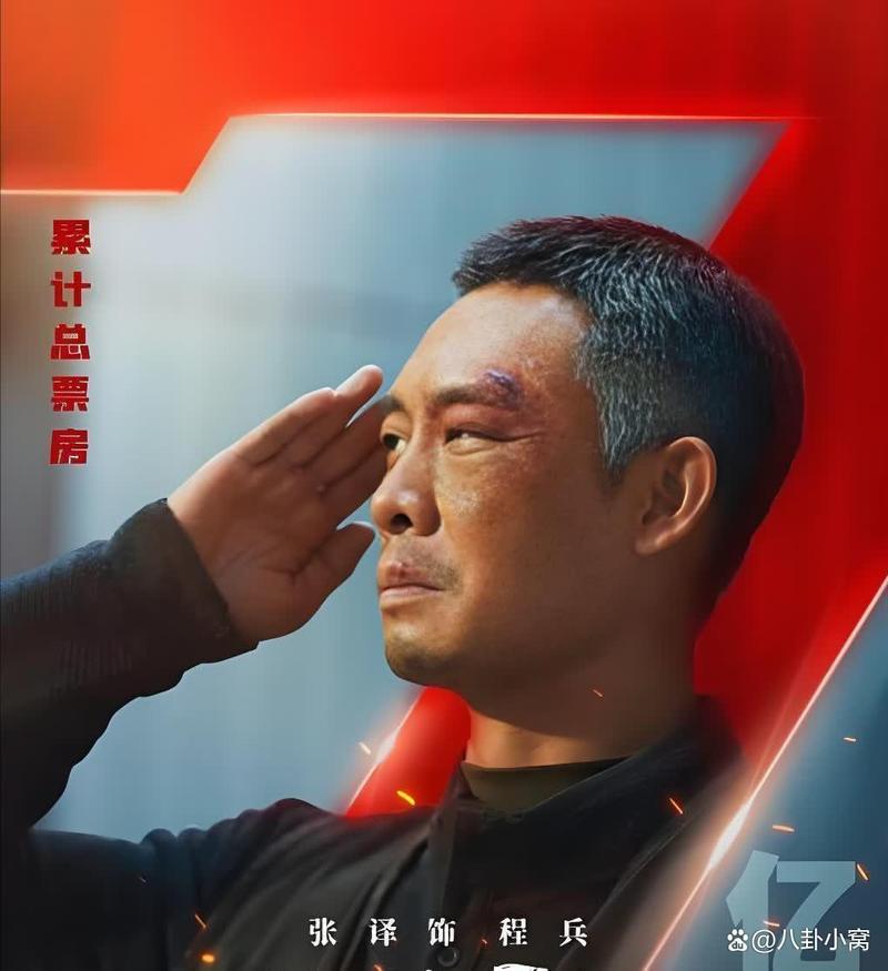 新澳门精准免费大全和演员张译回应息影与演员张译回应息影了吗