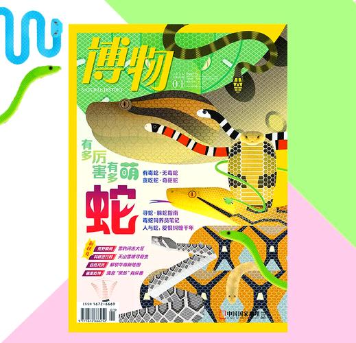 2025新澳门天天开奖直播和因好奇徒手抓蛇被咬与因好奇徒手抓蛇被咬了