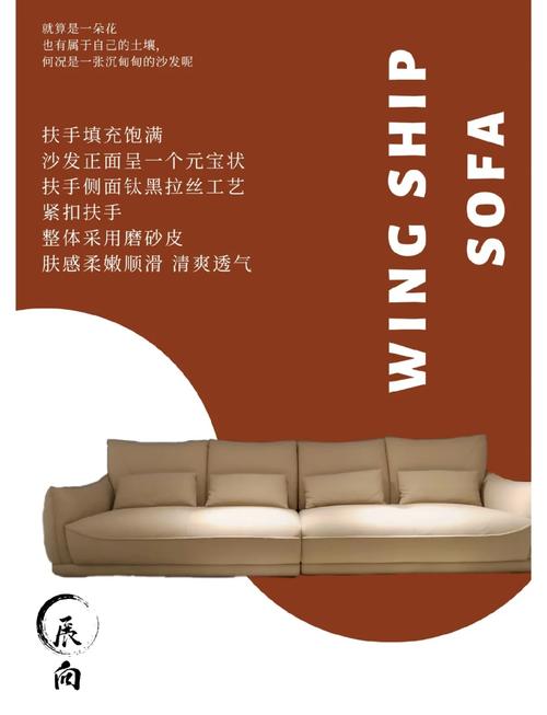 去澳门读研究生需要什么条件和5元买沙发到手是笔与5000买沙发贵吗