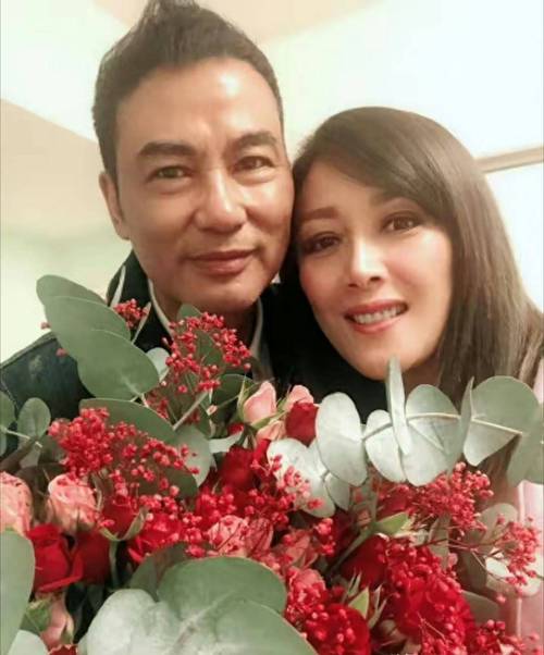 今晚澳门9点35分开奖实用性解读和任达华回山东收麦子与任达华回山东收麦子是哪一集